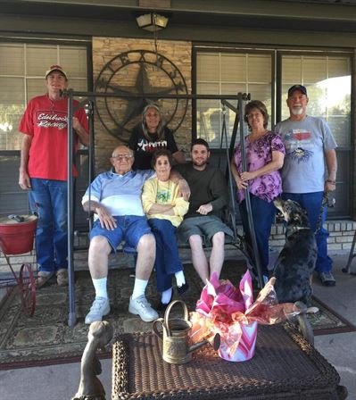 Walter Ernest Guice - Photo 39