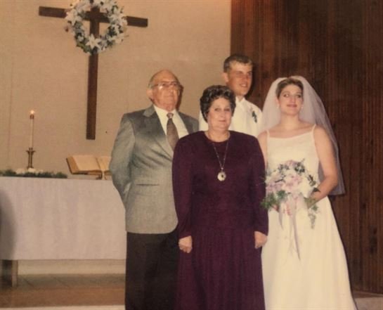 Walter Ernest Guice - Photo 41