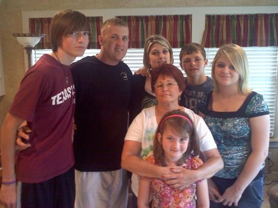 Walter Ernest Guice - Photo 43