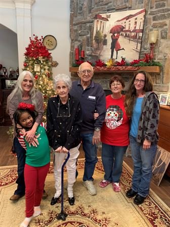 Walter Ernest Guice - Photo 46