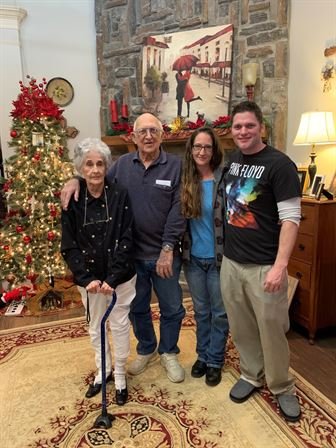 Walter Ernest Guice - Photo 48