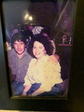 Walter Ernest Guice - Photo 49