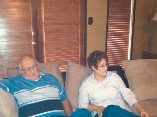 Walter Ernest Guice - Photo 52