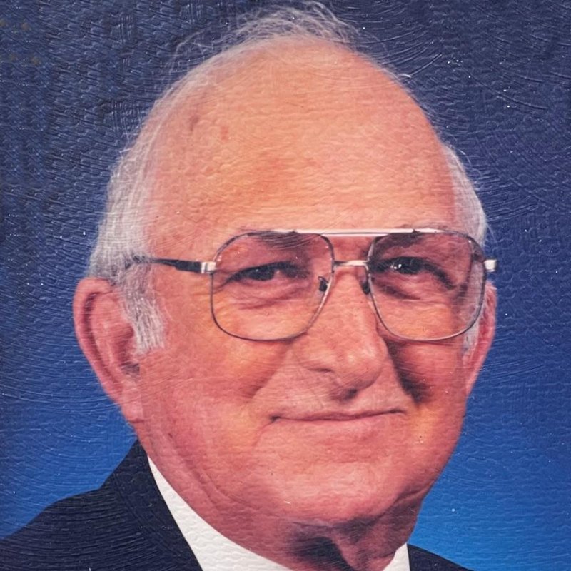 Walter Ernest Guice - Photo 57