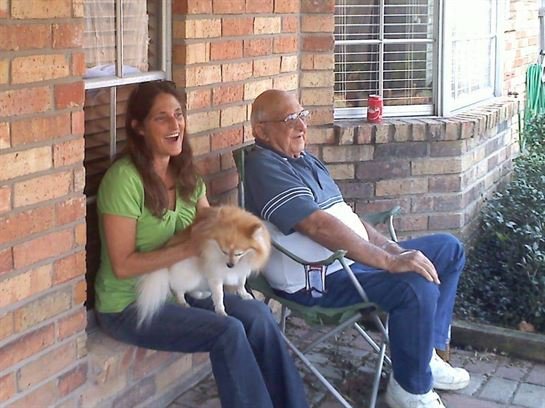 Walter Ernest Guice - Photo 58