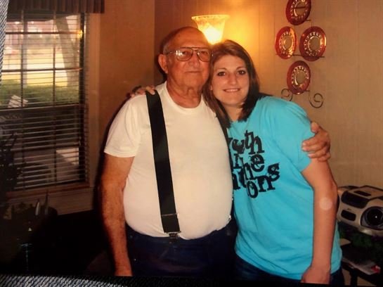 Walter Ernest Guice - Photo 61