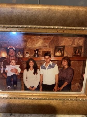 Walter Ernest Guice - Photo 60