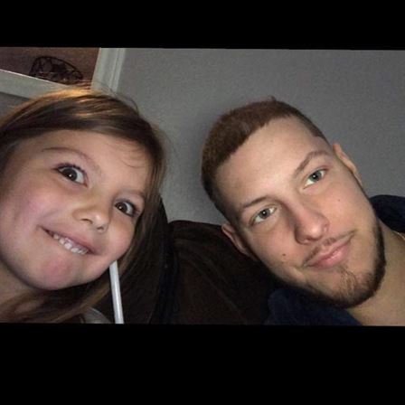 Khris "Mann" Taylor II - Photo 5