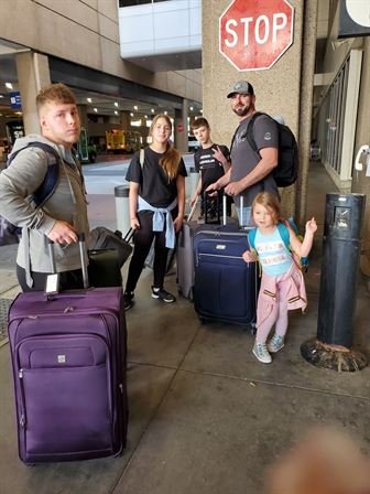 Khris "Mann" Taylor II - Photo 8