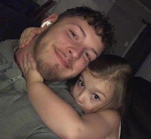 Khris "Mann" Taylor II - Photo 9