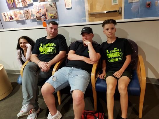 Khris "Mann" Taylor II - Photo 21