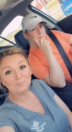 Khris "Mann" Taylor II - Photo 31