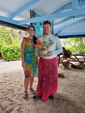 Khris "Mann" Taylor II - Photo 41