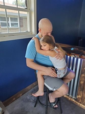 Khris "Mann" Taylor II - Photo 42