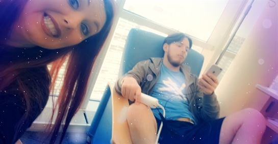 Khris "Mann" Taylor II - Photo 43