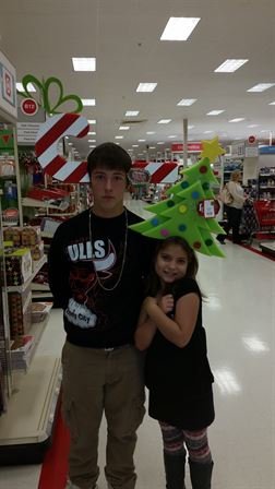 Khris "Mann" Taylor II - Photo 47