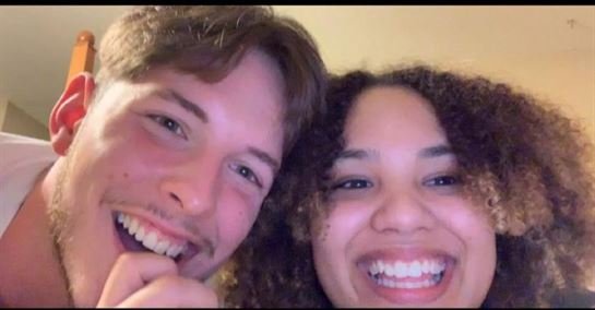 Khris "Mann" Taylor II - Photo 57