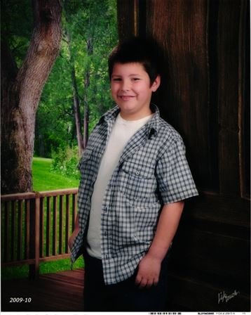 Khris "Mann" Taylor II - Photo 63