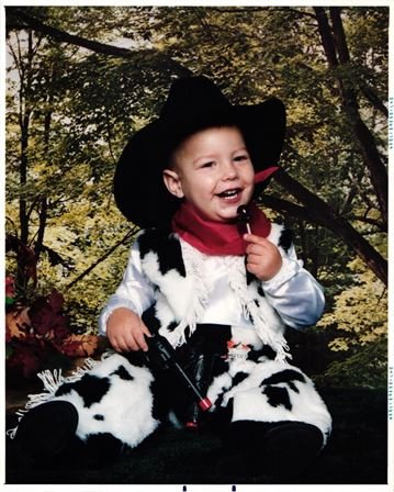 Khris "Mann" Taylor II - Photo 64