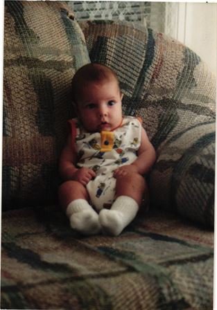 Khris "Mann" Taylor II - Photo 68