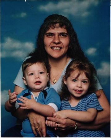 Khris "Mann" Taylor II - Photo 88