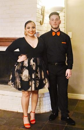 Khris "Mann" Taylor II - Photo 107