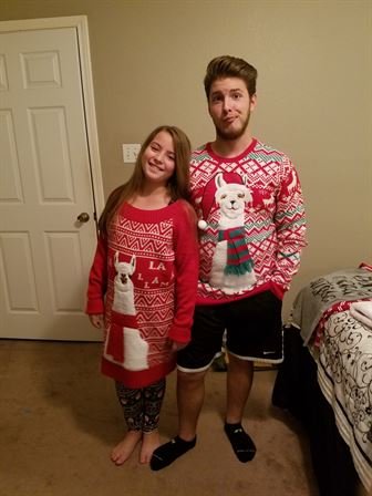 Khris "Mann" Taylor II - Photo 109