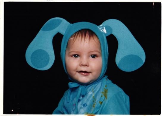 Khris "Mann" Taylor II - Photo 116