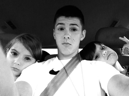 Khris "Mann" Taylor II - Photo 117