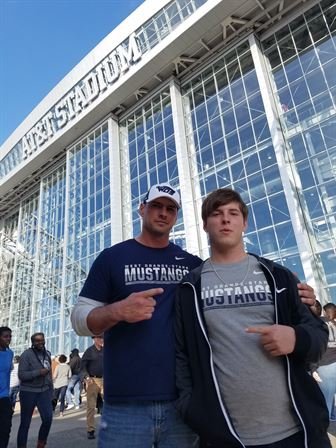 Khris "Mann" Taylor II - Photo 120