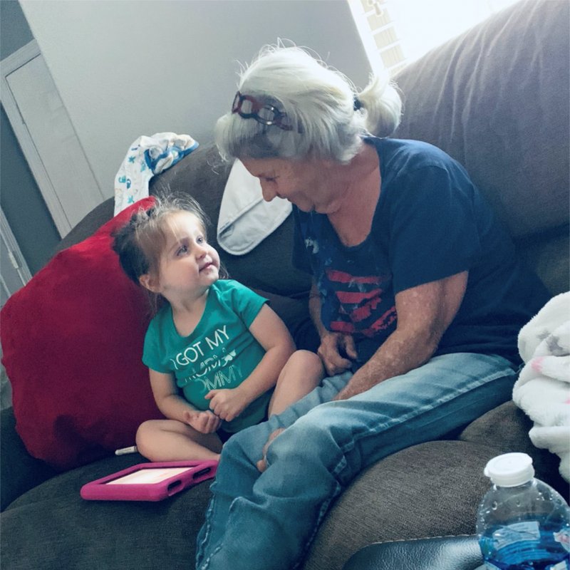 Belinda Faye Holland - Photo 2