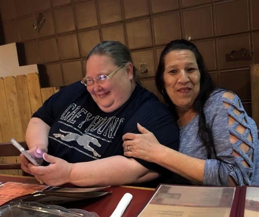 Anita Ann Arreola - Photo 7