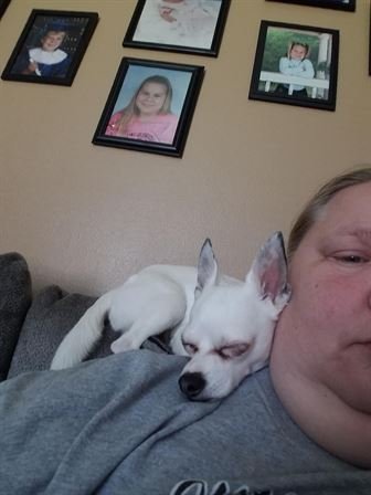 Anita Ann Arreola - Photo 10