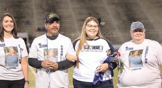 Anita Ann Arreola - Photo 11