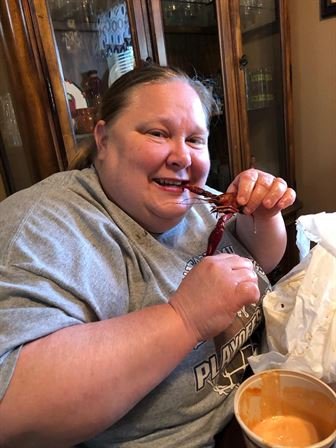 Anita Ann Arreola - Photo 14