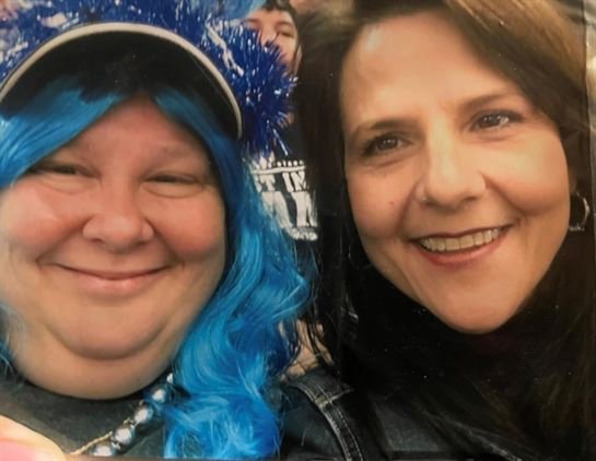 Anita Ann Arreola - Photo 18