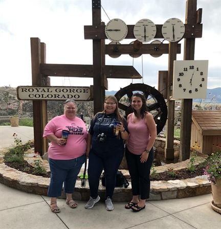 Anita Ann Arreola - Photo 20