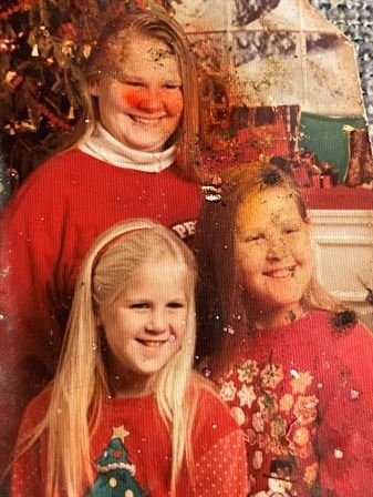 Anita Ann Arreola - Photo 22