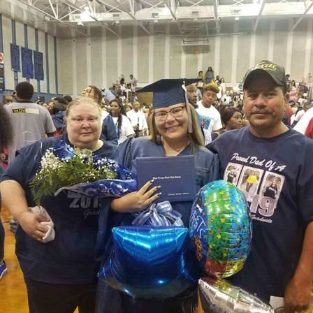 Anita Ann Arreola - Photo 23