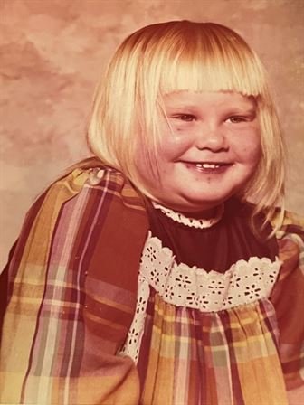 Anita Ann Arreola - Photo 24