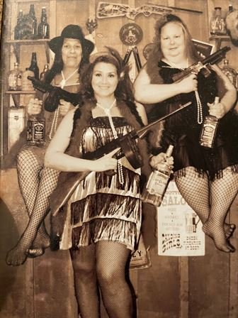 Anita Ann Arreola - Photo 31