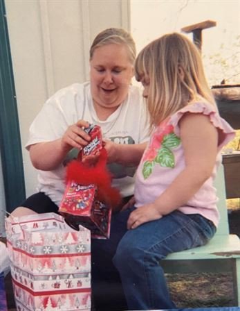 Anita Ann Arreola - Photo 34