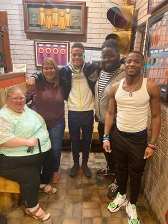 Anita Ann Arreola - Photo 35