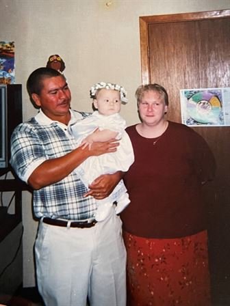 Anita Ann Arreola - Photo 38