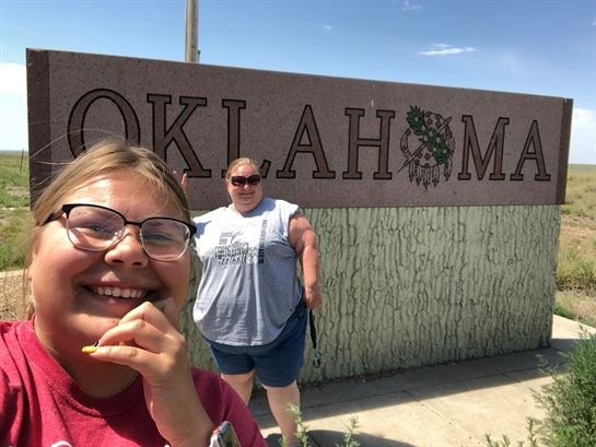 Anita Ann Arreola - Photo 42