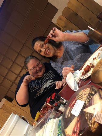 Anita Ann Arreola - Photo 43