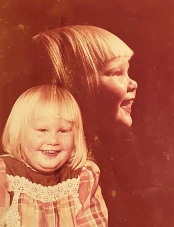 Anita Ann Arreola - Photo 45