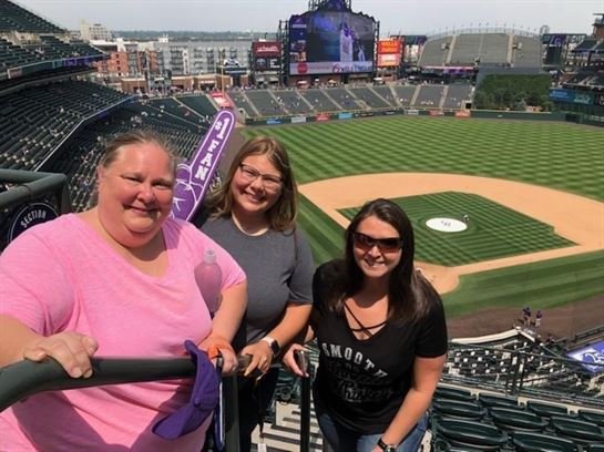 Anita Ann Arreola - Photo 57