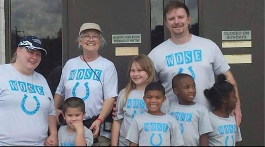 Anita Ann Arreola - Photo 62