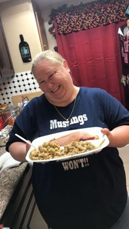 Anita Ann Arreola - Photo 63